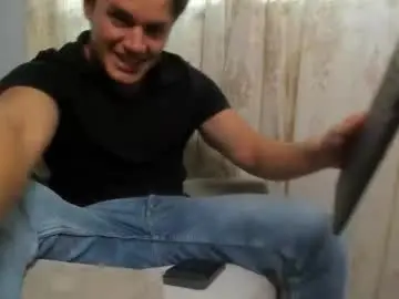 Adult Webcams with julian_wallace1 - Chaturbate