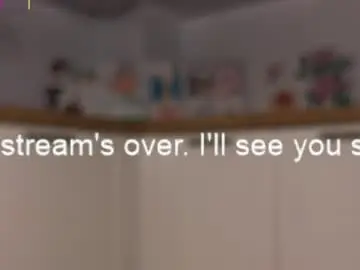 Live Sex with kattikiss - Chaturbate