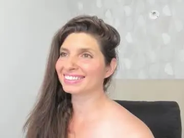 Adult Webcams with ladydanna - Chaturbate