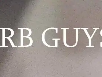 Sex Cam with lia_blaze - Chaturbate