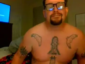 Adult Webcams with longlastingviking - Chaturbate
