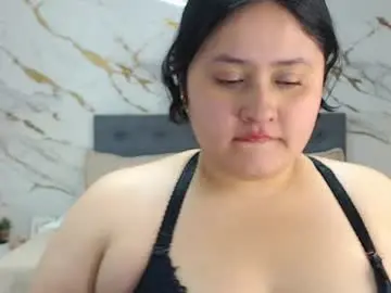 Adult Video Chat with luluu_17_ - Chaturbate
