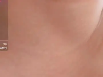 Sex Cam with mia_carmin - Chaturbate