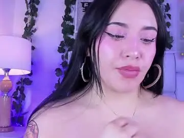 Adult Webcam with miaa_gh1 - Chaturbate