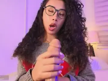 Adult Webcams with miss_sidney - Chaturbate