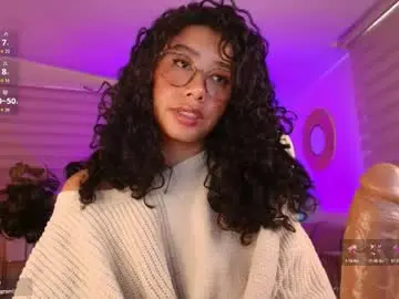 Private Sex Chat with miss_sidney - Chaturbate