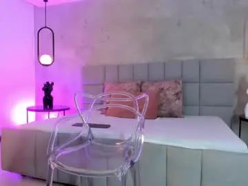 Adult Webcams with natasha_foxxx - Chaturbate
