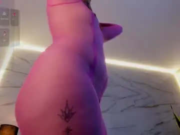 Free Live Porn with pink_secret - Chaturbate