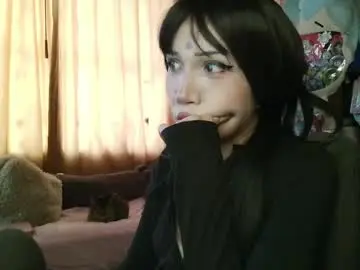 Adult Video Chat with terraelowen - Chaturbate