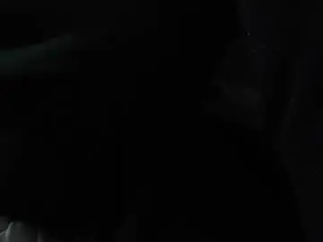 Nude Webcam with tinytim22992 - Chaturbate