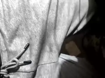 Watch Live Sex Cams with tomasturbador121 - Chaturbate