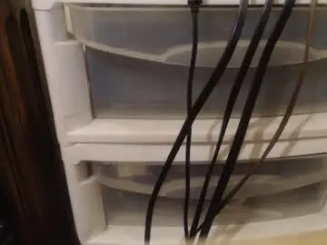 Live Sex Cam with vintageolderguy - Chaturbate