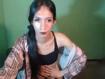 Live Porn with yor21bryar - Chaturbate