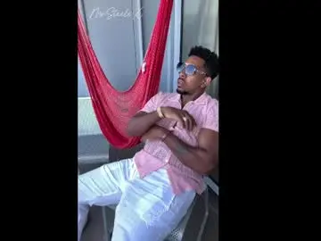 Free Live Porn with 10inch_gymjunky - Chaturbate