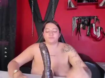 Free Porn Cam with airam_wone - Chaturbate