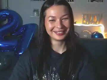 Live Porn with alexasven - Chaturbate