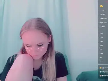 Sex Cam with alicenya - Chaturbate