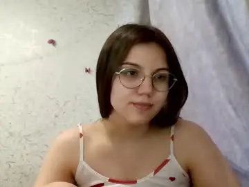 Free Live Porn with aurora_breeze - Chaturbate