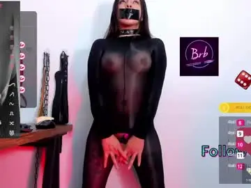 Free Porn Cam with bdsm_hardextrem - Chaturbate
