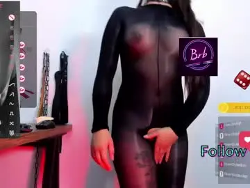 Sex Cam with bdsm_hardextrem - Chaturbate