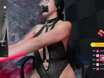 Adult Webcam with bdsm_hardextrem - Chaturbate
