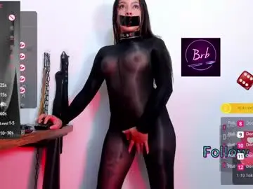 Private Sex Chat with bdsm_hardextrem - Chaturbate