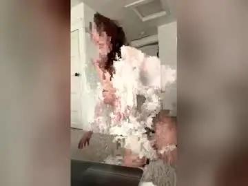 Adult Video Chat with brandi_babyx - Chaturbate