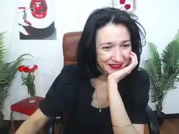 Adult Video Chat with cameronenns - Chaturbate