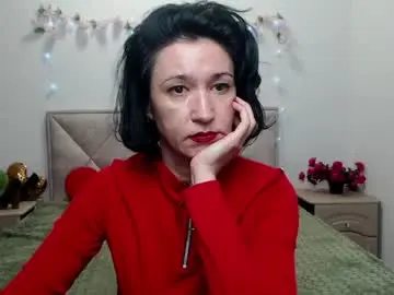 Best Webcam with cameronenns - Chaturbate