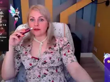 Best live sex cam show with candylons - Chaturbate