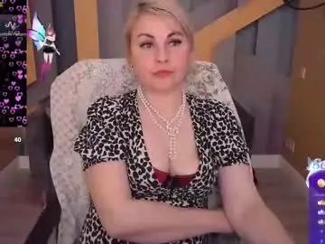 Live Sex Cam with candylons - Chaturbate