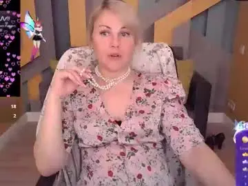 Live Sex Cam with candylons - Chaturbate