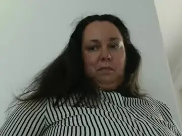 Free Live Porn with carlaruth - Chaturbate