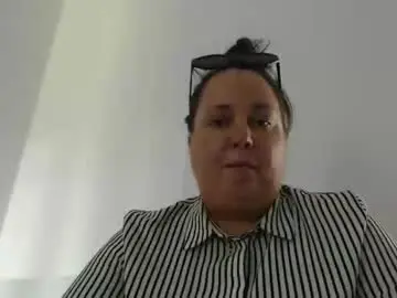 Nude Webcam with carlaruth - Chaturbate