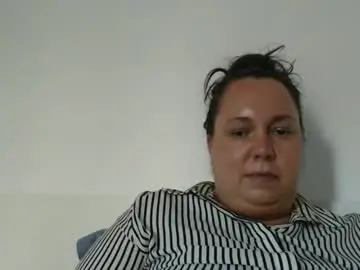 Live Sex with carlaruth - Chaturbate