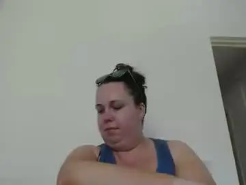 Best live sex cam show with carlaruth - Chaturbate