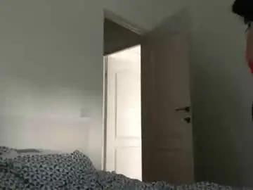Private Sex Chat with carlaruth - Chaturbate