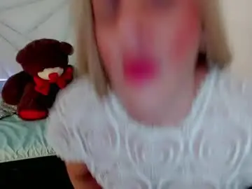 Adult Video Chat with channel_exotic - Chaturbate