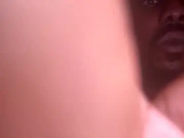Free Porn Cam with dasquirtmaster - Chaturbate