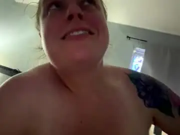 Live Sex with drew863901 - Chaturbate