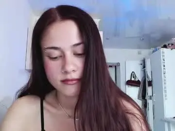 Best Webcam with eliscuteblonde - Chaturbate