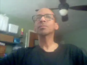 Adult Webcams with fiercedclaw - Chaturbate
