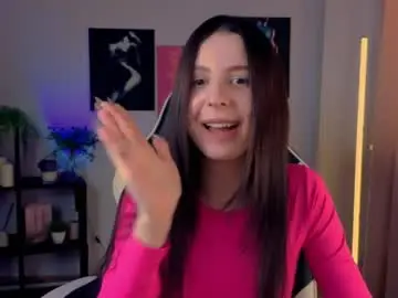 Free Porn Cam with florishine - Chaturbate