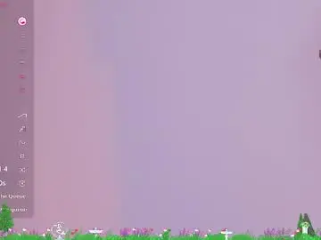 Sex Cam with hotbabette - Chaturbate