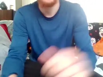 Nude Webcam with imbeatingit1001 - Chaturbate