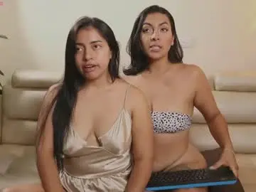 Best live sex cam show with julianapons - Chaturbate