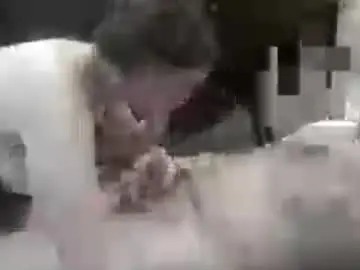 Free Porn Cam with largen3 - Chaturbate