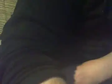 Sex Chat with latinoloveboy - Chaturbate