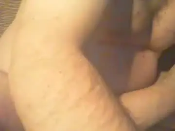 Sex Chat with latinoloveboy - Chaturbate