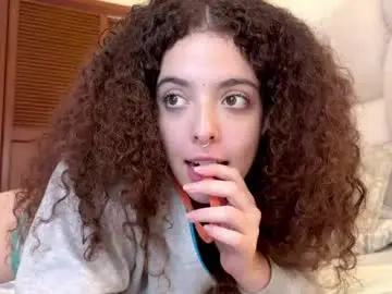 Live Sex with lilithdoeyes - Chaturbate